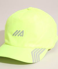 9997488-Verde_Neon_2