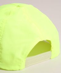 9997488-Verde_Neon_3