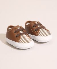 9999087-Marrom_1