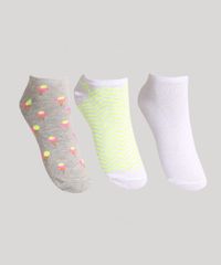 9985017-Multicor_1