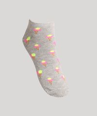 9985017-Multicor_2