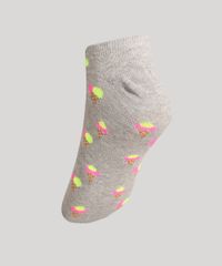 9985017-Multicor_3