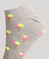 9985017-Multicor_4