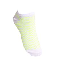 9985017-Multicor_5