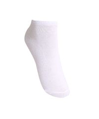 9985017-Multicor_6