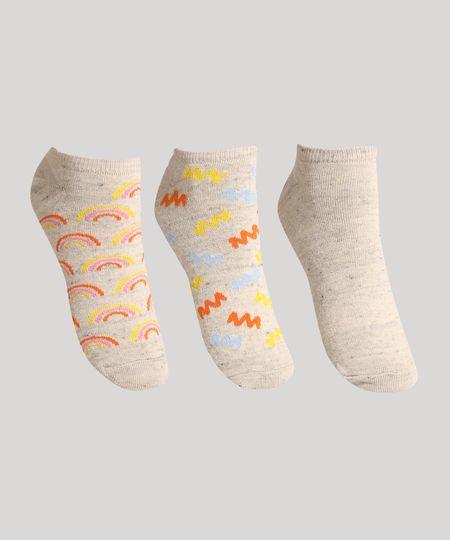 9991337-Cinza_Mescla_1 9991337-Cinza_Mescla_1