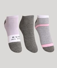 9991348-Multicor_1