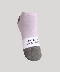 9991348-Multicor_2