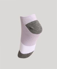 9991348-Multicor_3