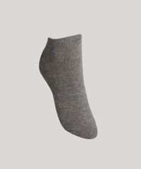 9991348-Multicor_5