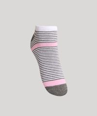 9991348-Multicor_6