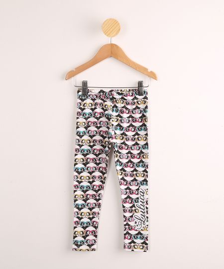 9994721-Off_White_1 9994721-Off_White_1