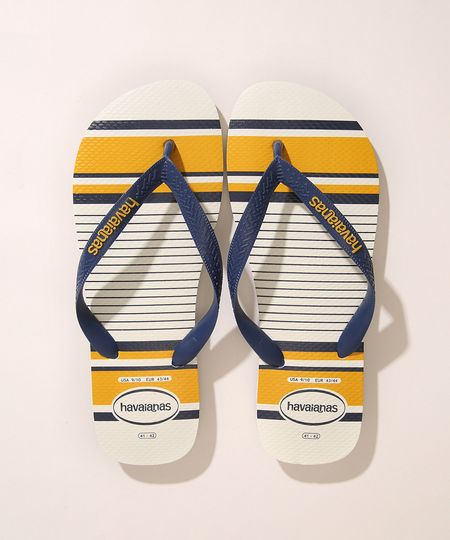 9996015-Branco_1 9996015-Branco_1