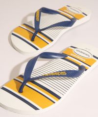 9996015-Branco_3