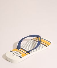 9996015-Branco_4
