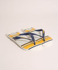9996015-Branco_5