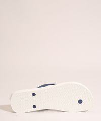 9996015-Branco_6