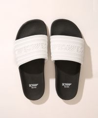9997261-Preto_1
