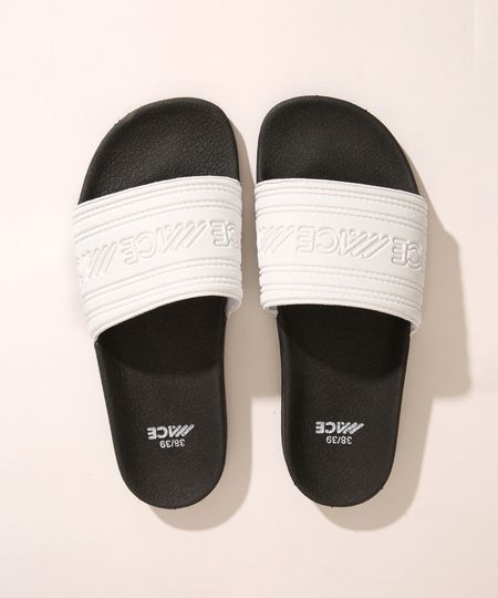 9997261-Preto_1