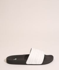 9997261-Preto_2