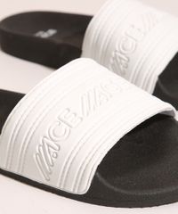 9997261-Preto_3