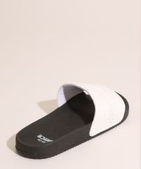 9997261-Preto_4