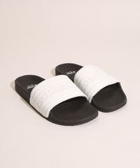 9997261-Preto_5