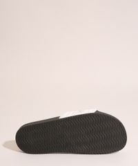 9997261-Preto_6