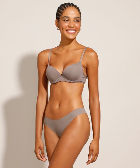 9997611-Marrom_Claro_1 9997611-Marrom_Claro_1