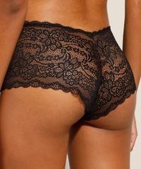 9997564-Preto_3
