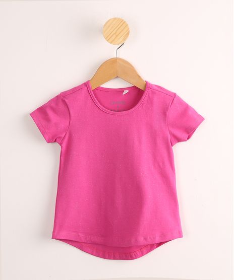 9927683-Pink_1