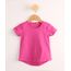 9927683-Pink_1
