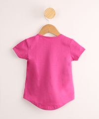 9927683-Pink_2
