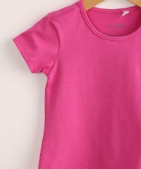 9927683-Pink_3