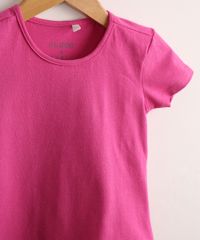 9927683-Pink_4