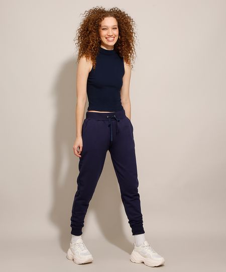 9997832-Azul_Marinho_1 9997832-Azul_Marinho_1