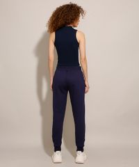9997832-Azul_Marinho_2