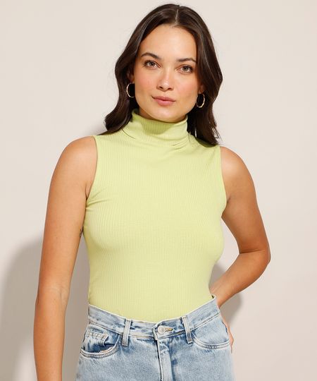 9978788-Verde_Claro_1 9978788-Verde_Claro_1