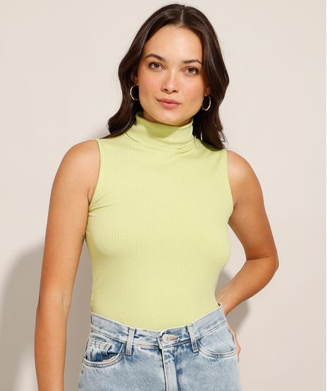 9978788-Verde_Claro_1