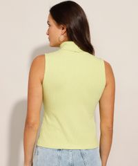 9978788-Verde_Claro_2