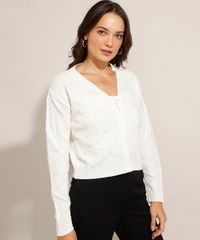 9992153-Off_White_1
