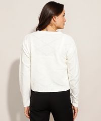 9992153-Off_White_2