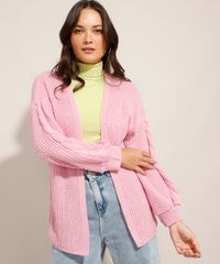 9992226-Lilas_1