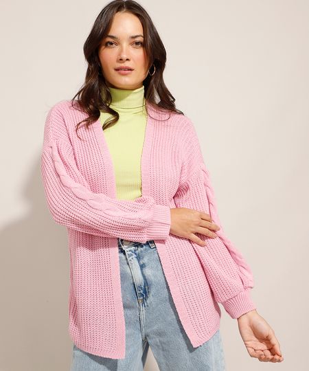 9992226-Lilas_1 9992226-Lilas_1