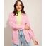 9992226-Lilas_1