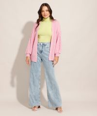9992226-Lilas_3
