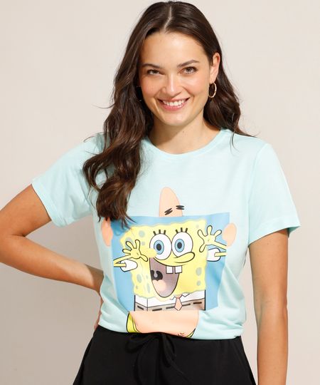 9999719-Azul_Claro_1 9999719-Azul_Claro_1