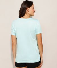 9999719-Azul_Claro_4