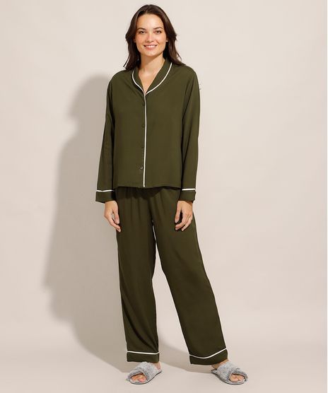9979905-Verde_Militar_1