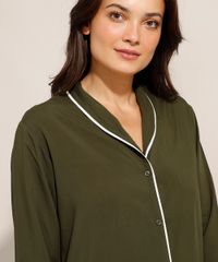 9979905-Verde_Militar_4